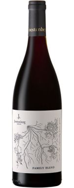 Joostenberg Family Red Blend, South Africa